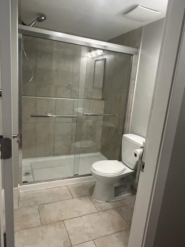 26657 32a Avenue, Langley, British Columbia  V4W 3G3 - Photo 28 - R2989695