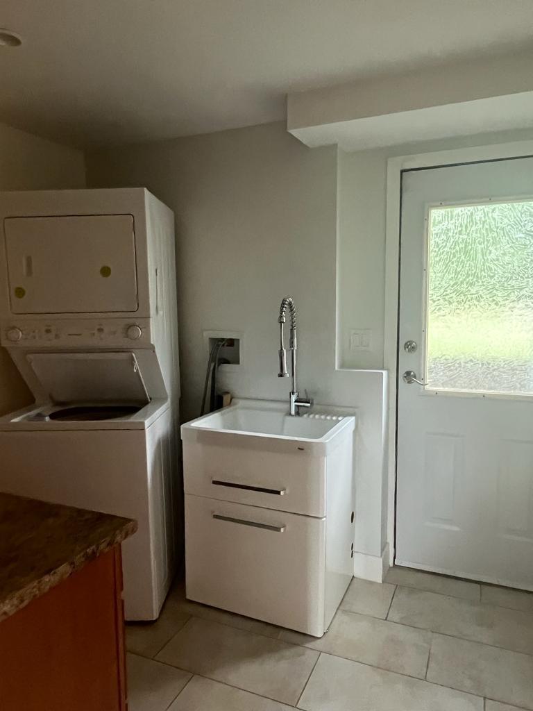 26657 32a Avenue, Langley, British Columbia  V4W 3G3 - Photo 26 - R2989695