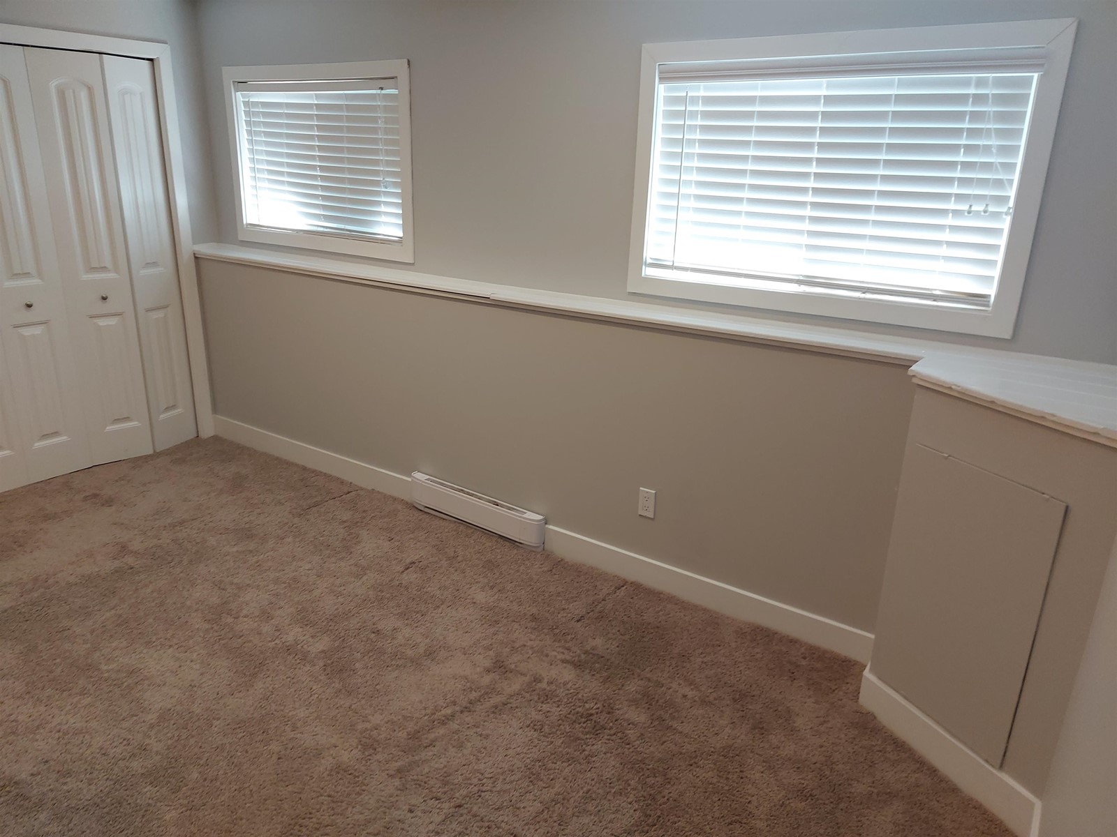 26657 32a Avenue, Langley, British Columbia  V4W 3G3 - Photo 16 - R2989695
