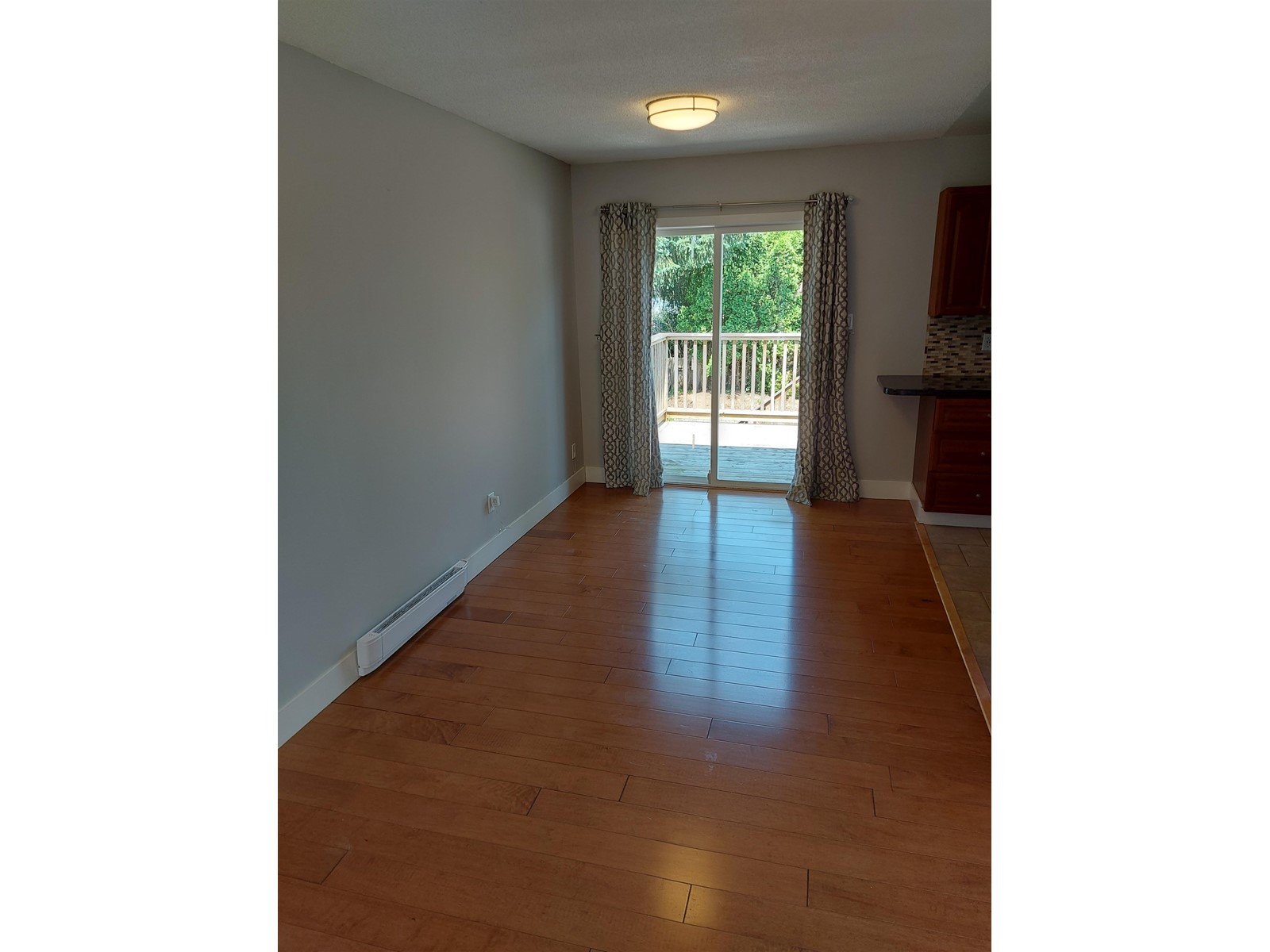 26657 32a Avenue, Langley, British Columbia  V4W 3G3 - Photo 27 - R2989695