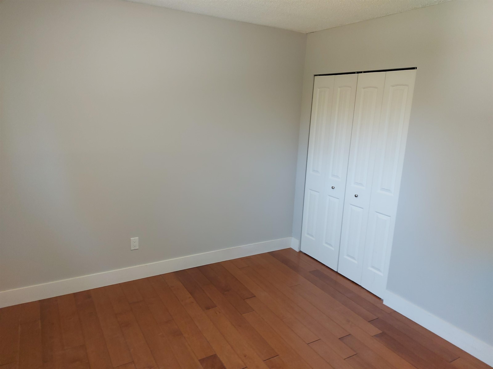 26657 32a Avenue, Langley, British Columbia  V4W 3G3 - Photo 11 - R2989695
