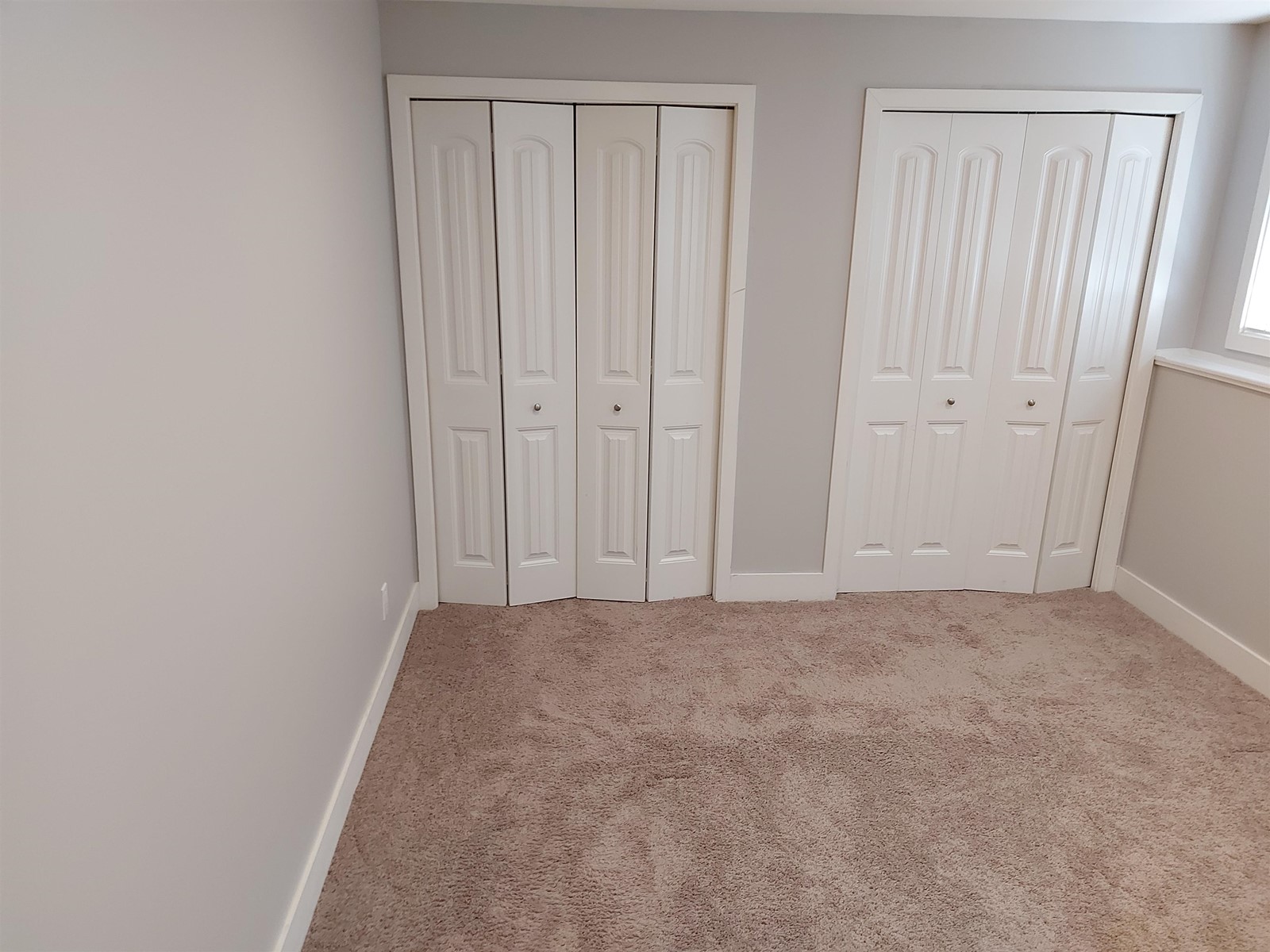 26657 32a Avenue, Langley, British Columbia  V4W 3G3 - Photo 17 - R2989695