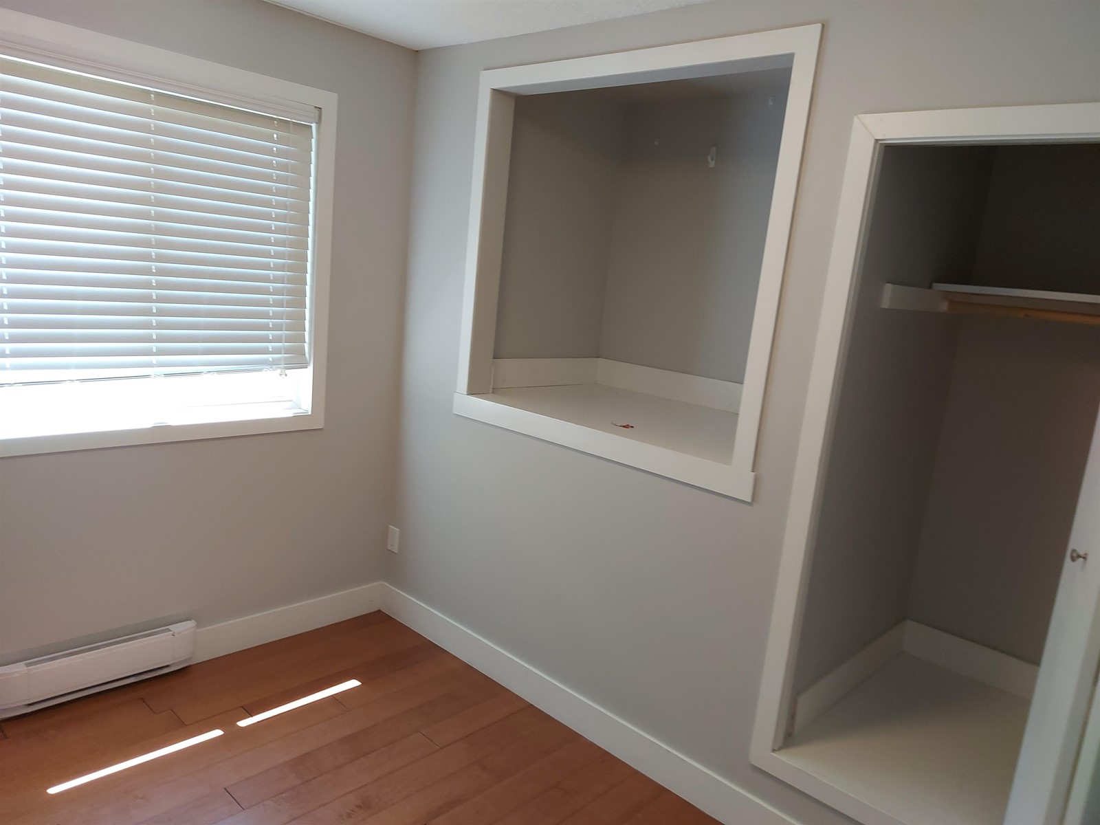 26657 32a Avenue, Langley, British Columbia  V4W 3G3 - Photo 12 - R2989695