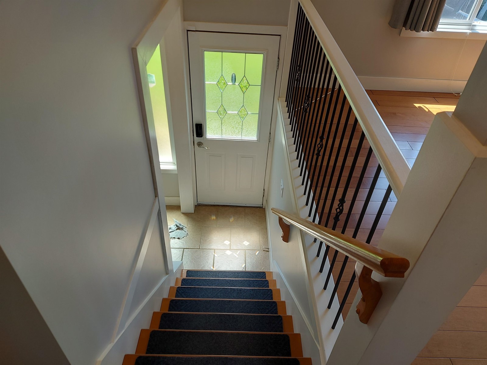 26657 32a Avenue, Langley, British Columbia  V4W 3G3 - Photo 21 - R2989695