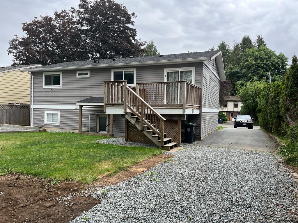 26657 32a Avenue, Langley, British Columbia  V4W 3G3 - Photo 32 - R2989695