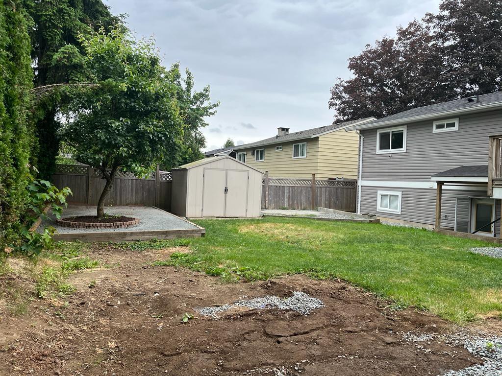 26657 32a Avenue, Langley, British Columbia  V4W 3G3 - Photo 30 - R2989695