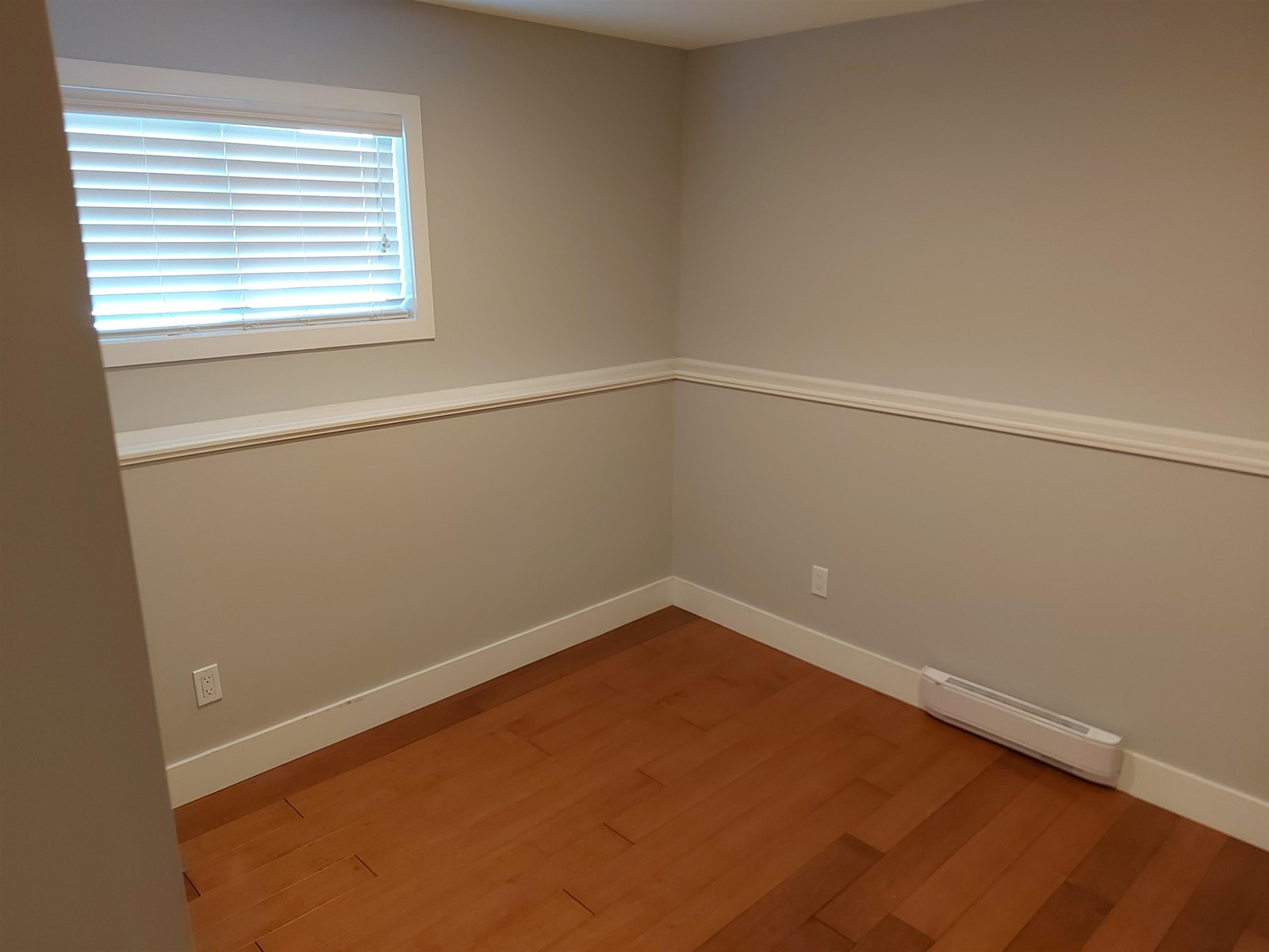 26657 32a Avenue, Langley, British Columbia  V4W 3G3 - Photo 18 - R2989695