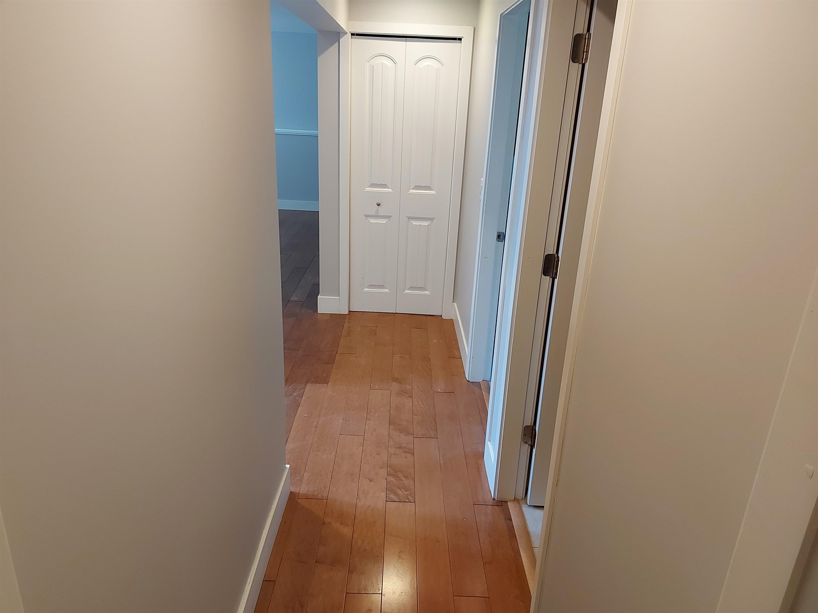 26657 32a Avenue, Langley, British Columbia  V4W 3G3 - Photo 19 - R2989695