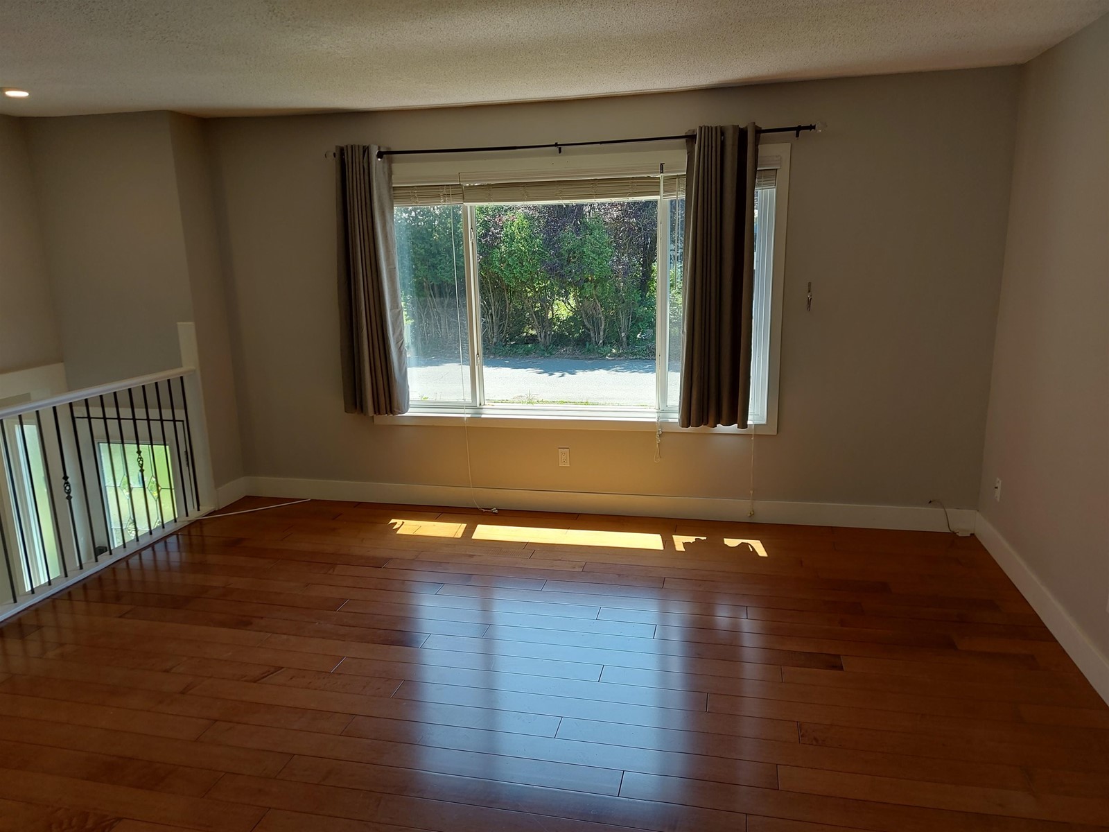 26657 32a Avenue, Langley, British Columbia  V4W 3G3 - Photo 25 - R2989695