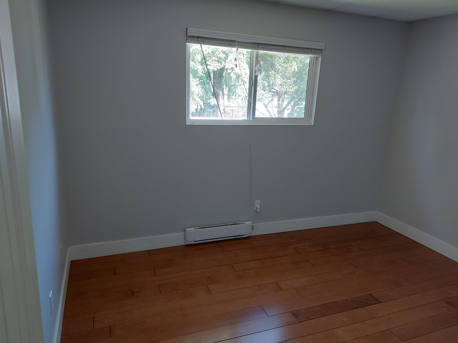 26657 32a Avenue, Langley, British Columbia  V4W 3G3 - Photo 10 - R2989695