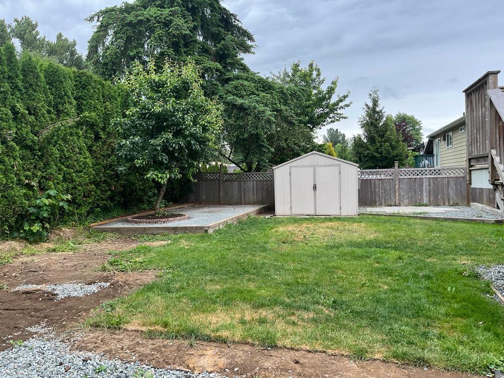 26657 32a Avenue, Langley, British Columbia  V4W 3G3 - Photo 31 - R2989695