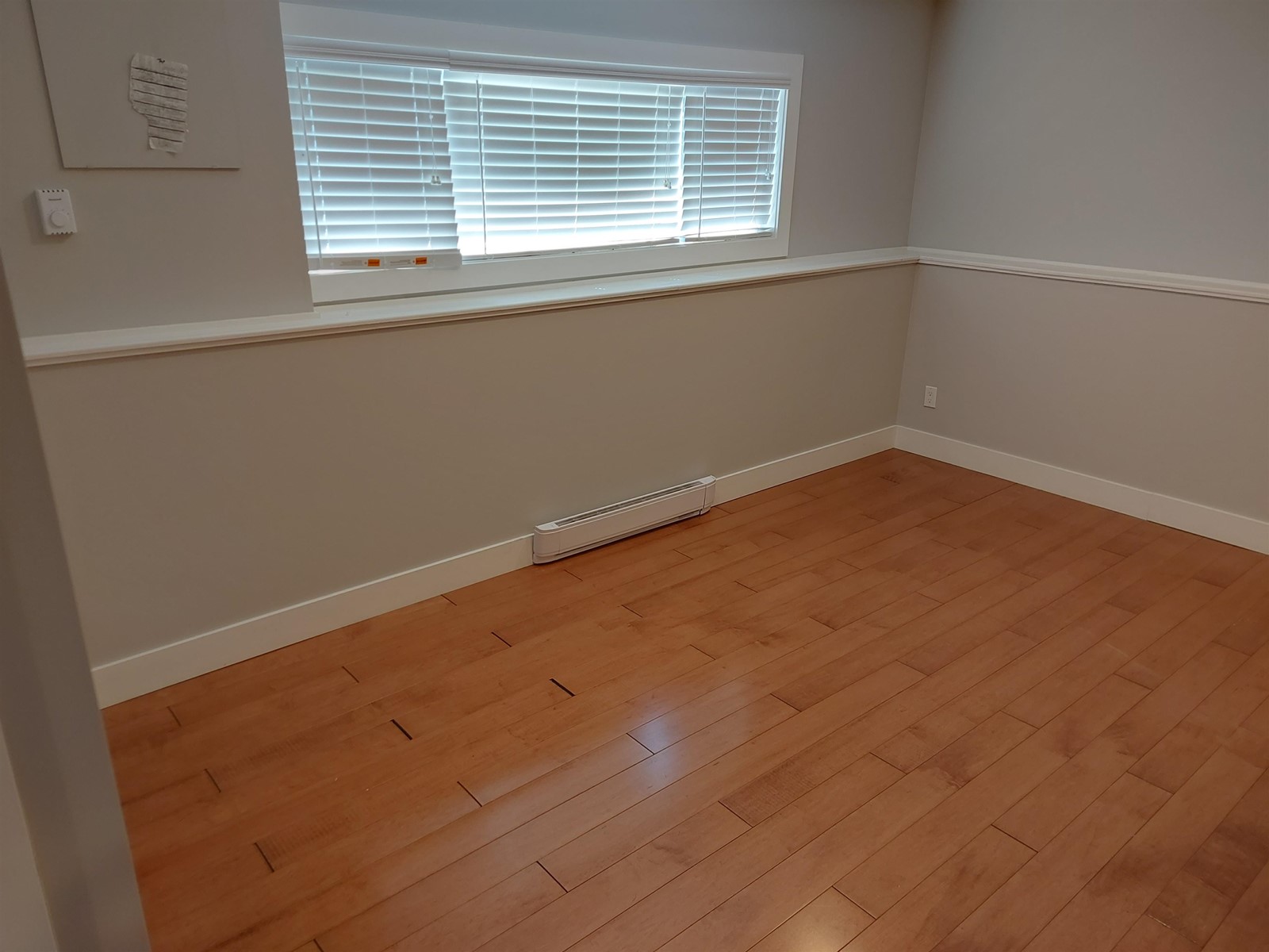 26657 32a Avenue, Langley, British Columbia  V4W 3G3 - Photo 20 - R2989695