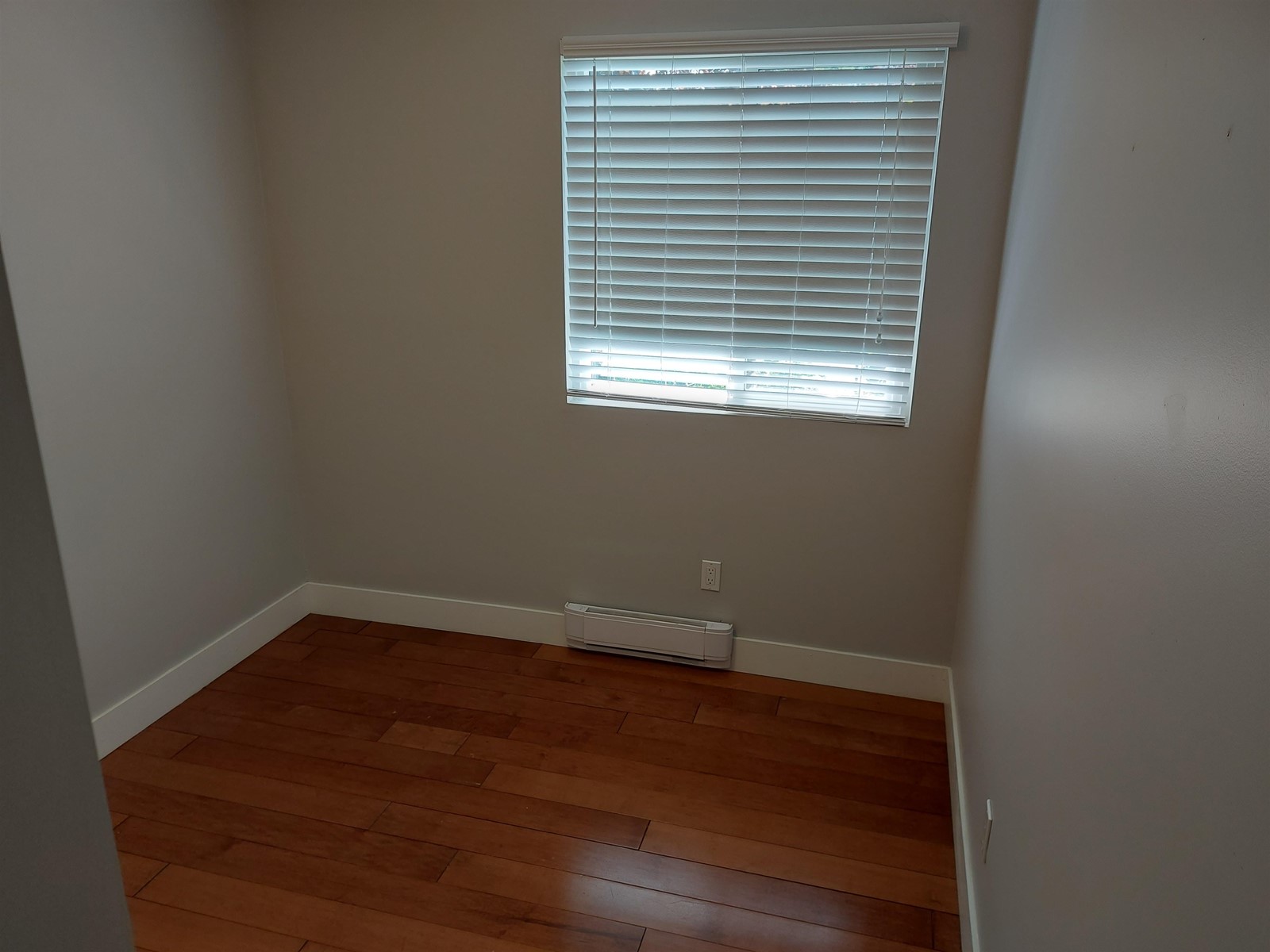26657 32a Avenue, Langley, British Columbia  V4W 3G3 - Photo 15 - R2989695