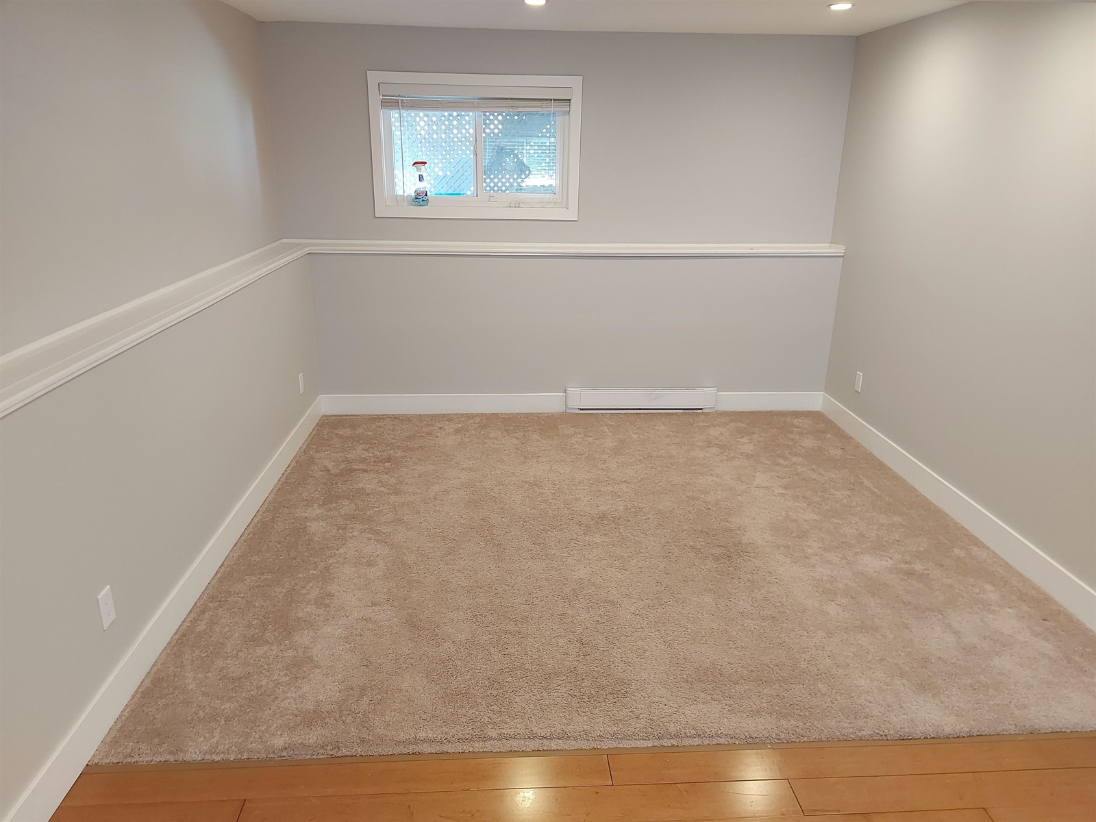 26657 32a Avenue, Langley, British Columbia  V4W 3G3 - Photo 22 - R2989695