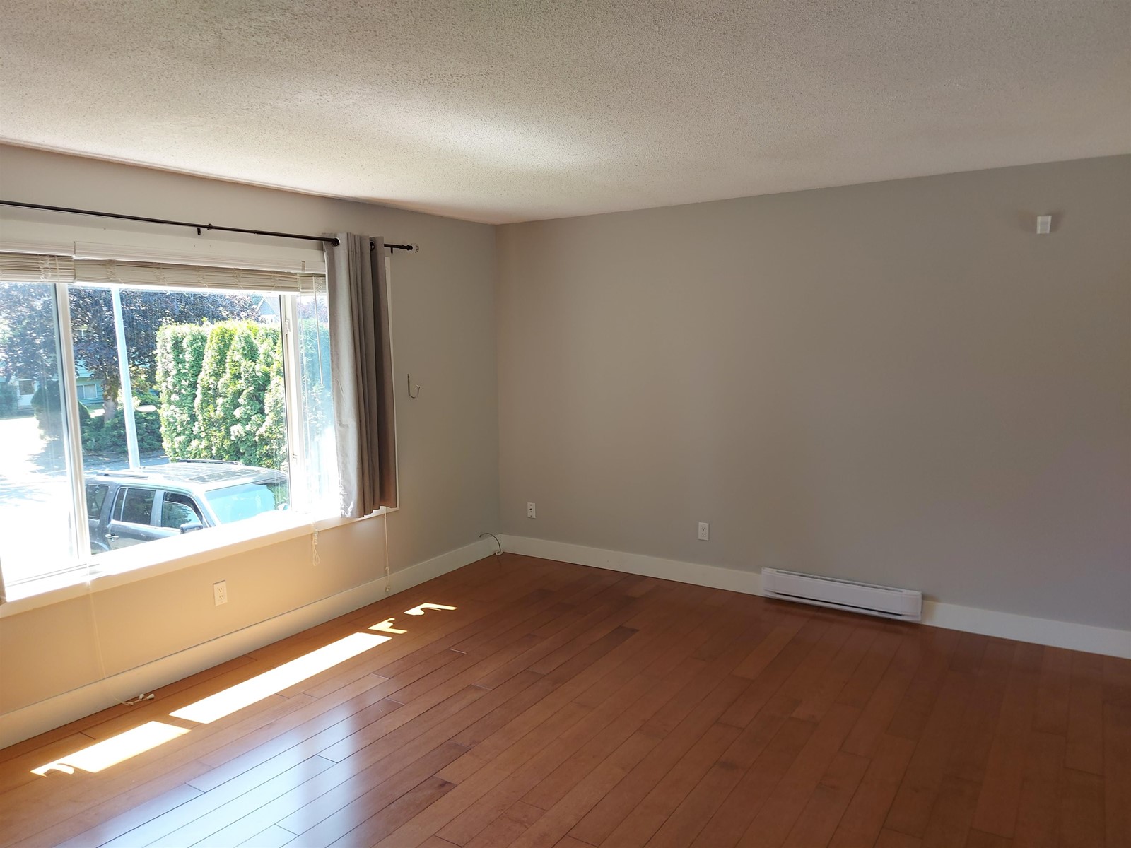 26657 32a Avenue, Langley, British Columbia  V4W 3G3 - Photo 23 - R2989695