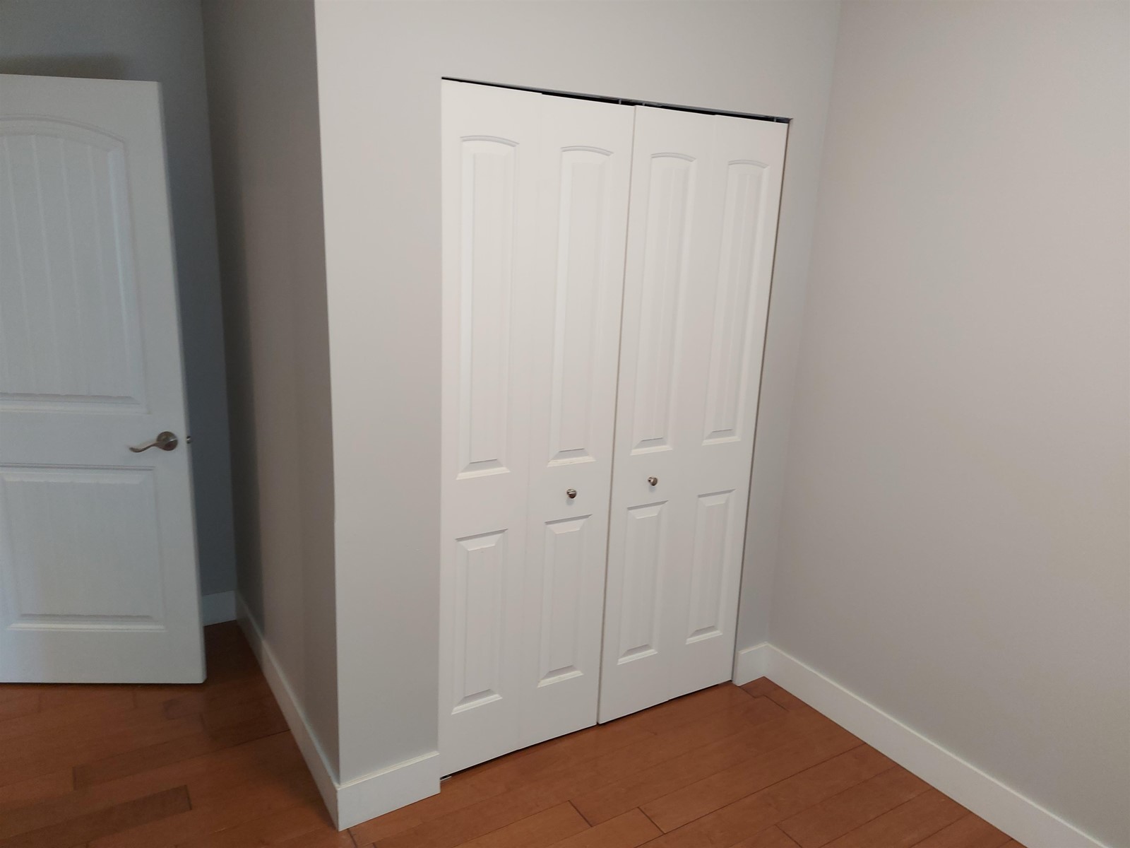 26657 32a Avenue, Langley, British Columbia  V4W 3G3 - Photo 14 - R2989695