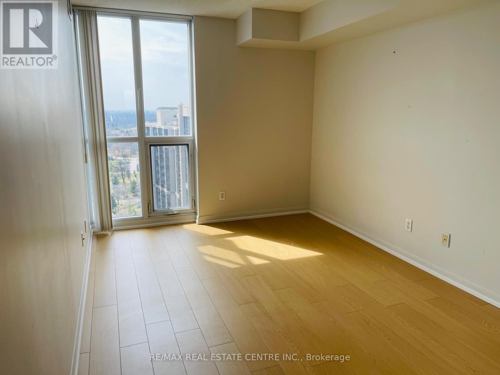3303 - 4968 Yonge Street, Toronto, Ontario  M2N 7H1 - Photo 10 - C12013870