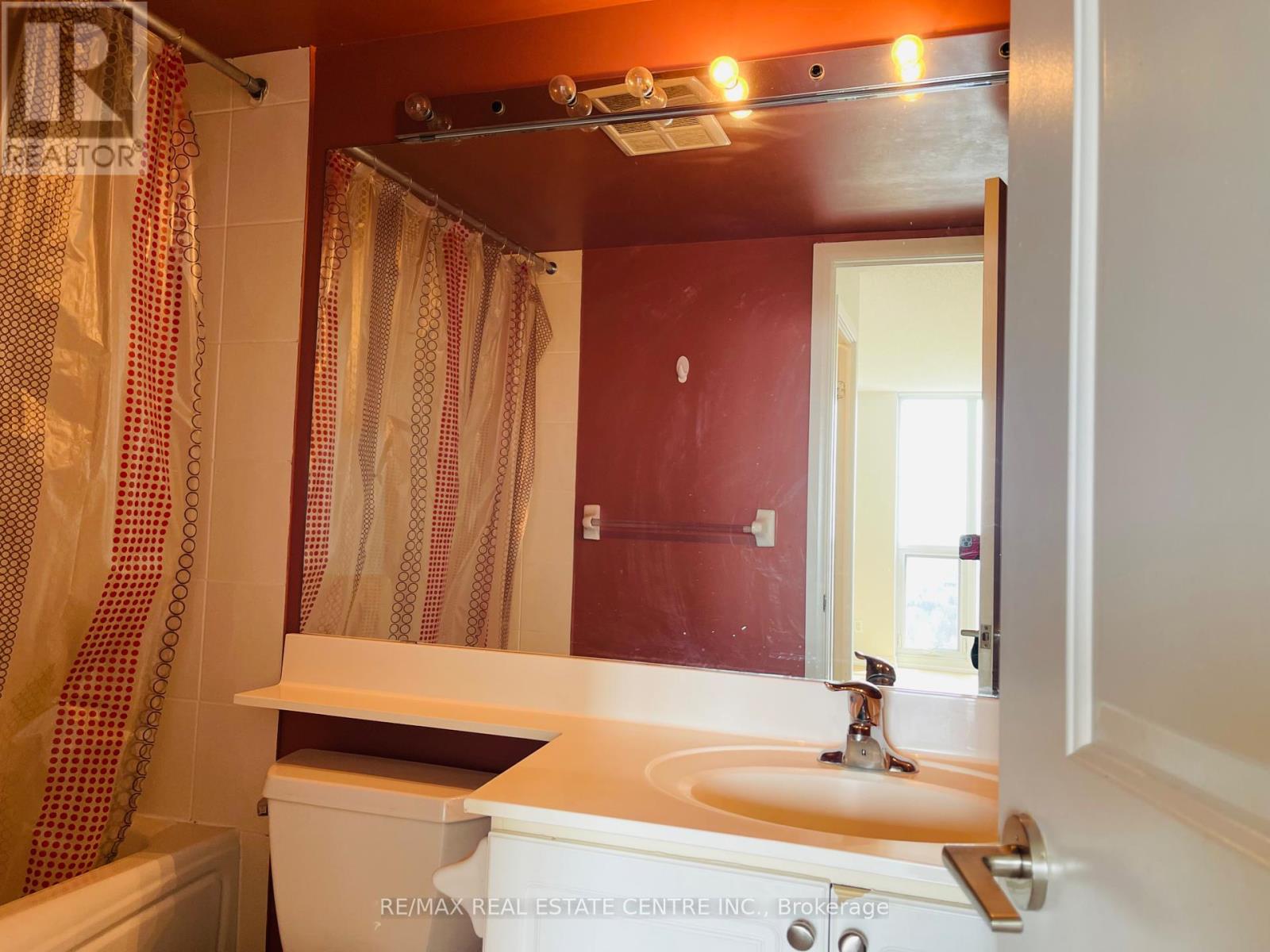 3303 - 4968 Yonge Street, Toronto, Ontario  M2N 7H1 - Photo 13 - C12013870