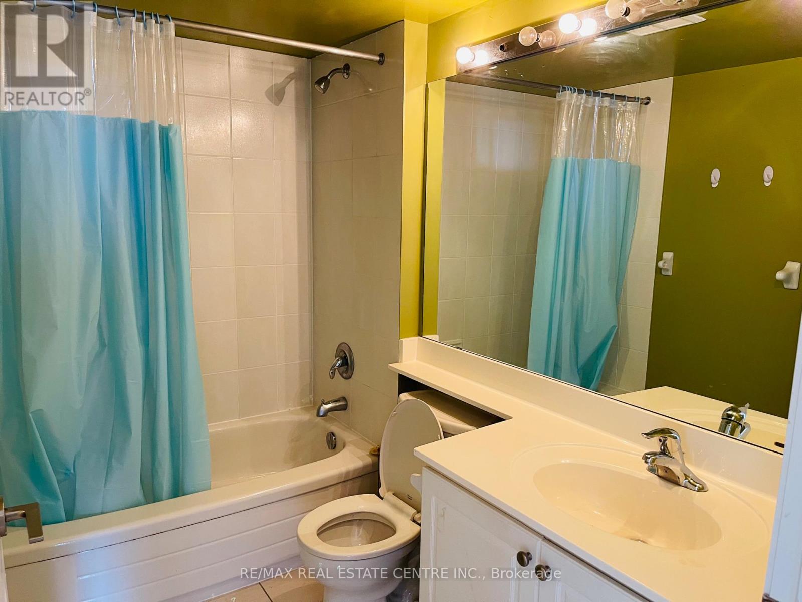 3303 - 4968 Yonge Street, Toronto, Ontario  M2N 7H1 - Photo 15 - C12013870
