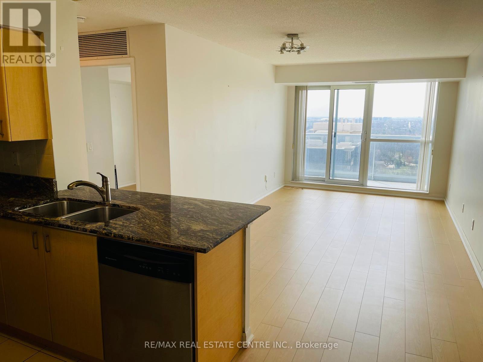 3303 - 4968 Yonge Street, Toronto, Ontario  M2N 7H1 - Photo 16 - C12013870