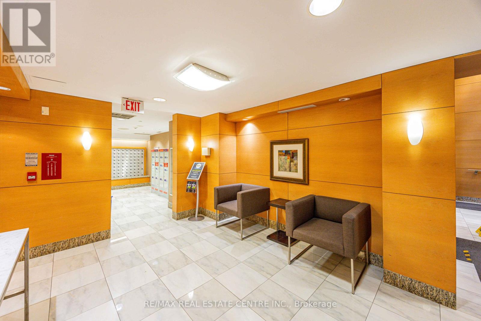 3303 - 4968 Yonge Street, Toronto, Ontario  M2N 7H1 - Photo 25 - C12013870