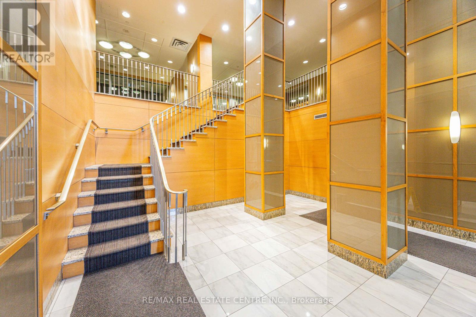 3303 - 4968 Yonge Street, Toronto, Ontario  M2N 7H1 - Photo 26 - C12013870
