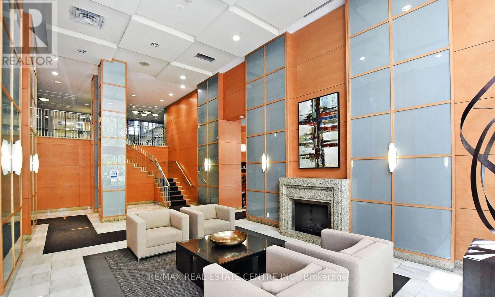 3303 - 4968 Yonge Street, Toronto, Ontario  M2N 7H1 - Photo 28 - C12013870