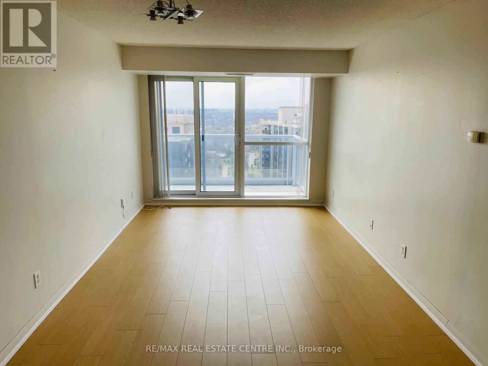 3303 - 4968 Yonge Street, Toronto, Ontario  M2N 7H1 - Photo 4 - C12013870