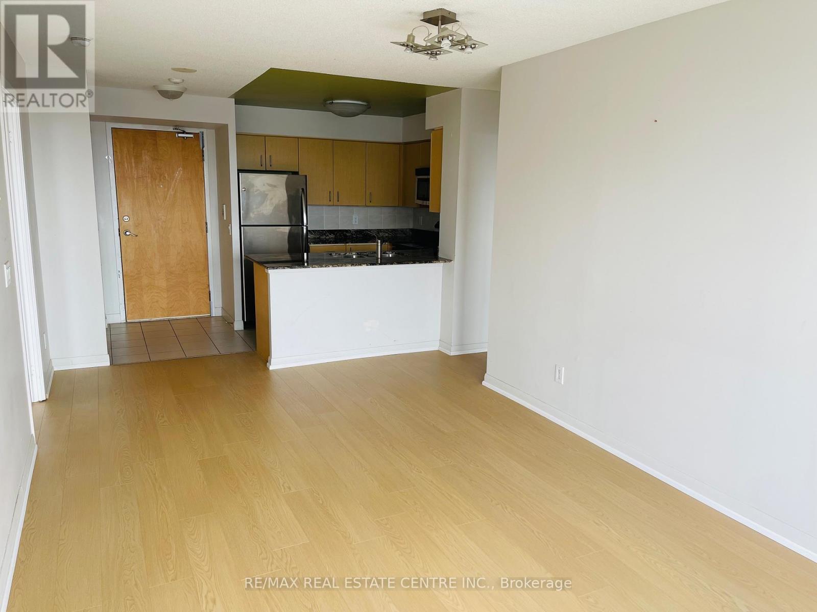 3303 - 4968 Yonge Street, Toronto, Ontario  M2N 7H1 - Photo 5 - C12013870
