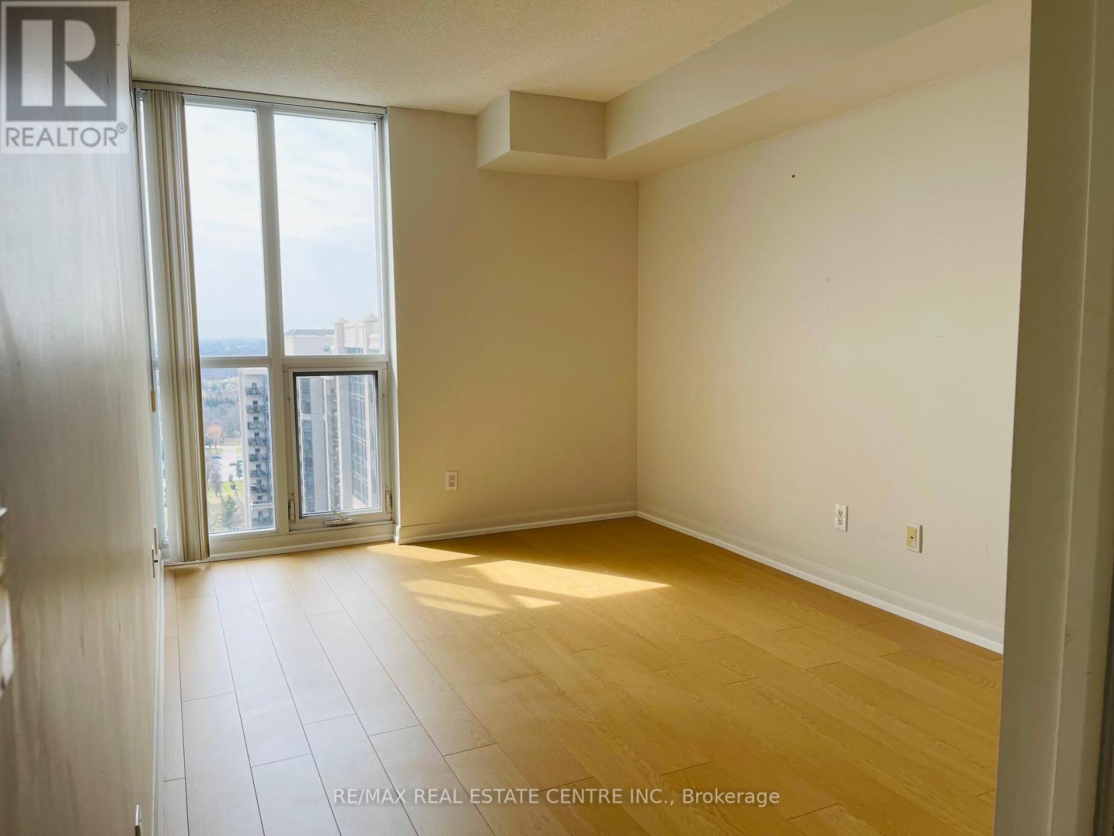 3303 - 4968 Yonge Street, Toronto, Ontario  M2N 7H1 - Photo 8 - C12013870