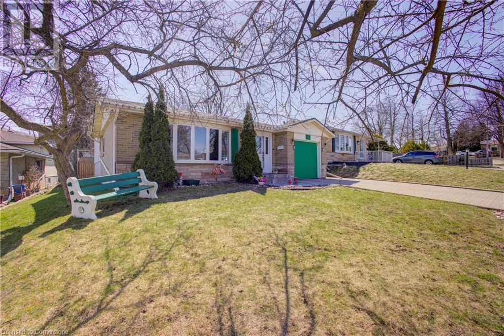 Property at 173 HAZELGLEN Drive image 2