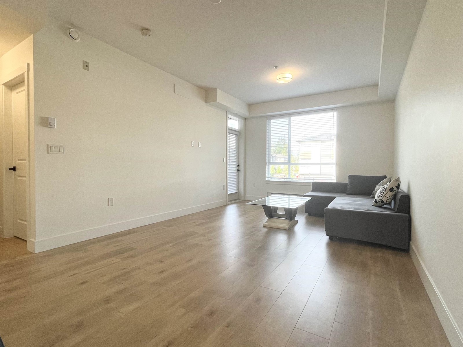 223 19935 75a Avenue, Langley, British Columbia  V2Y 4L6 - Photo 11 - R2990254