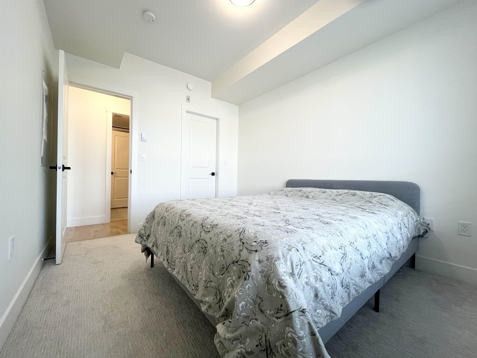 223 19935 75a Avenue, Langley, British Columbia  V2Y 4L6 - Photo 18 - R2990254