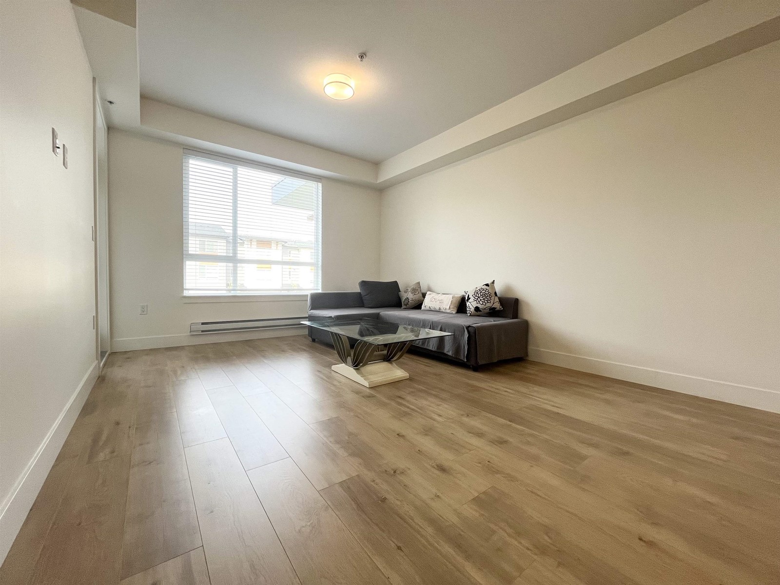 223 19935 75a Avenue, Langley, British Columbia  V2Y 4L6 - Photo 12 - R2990254