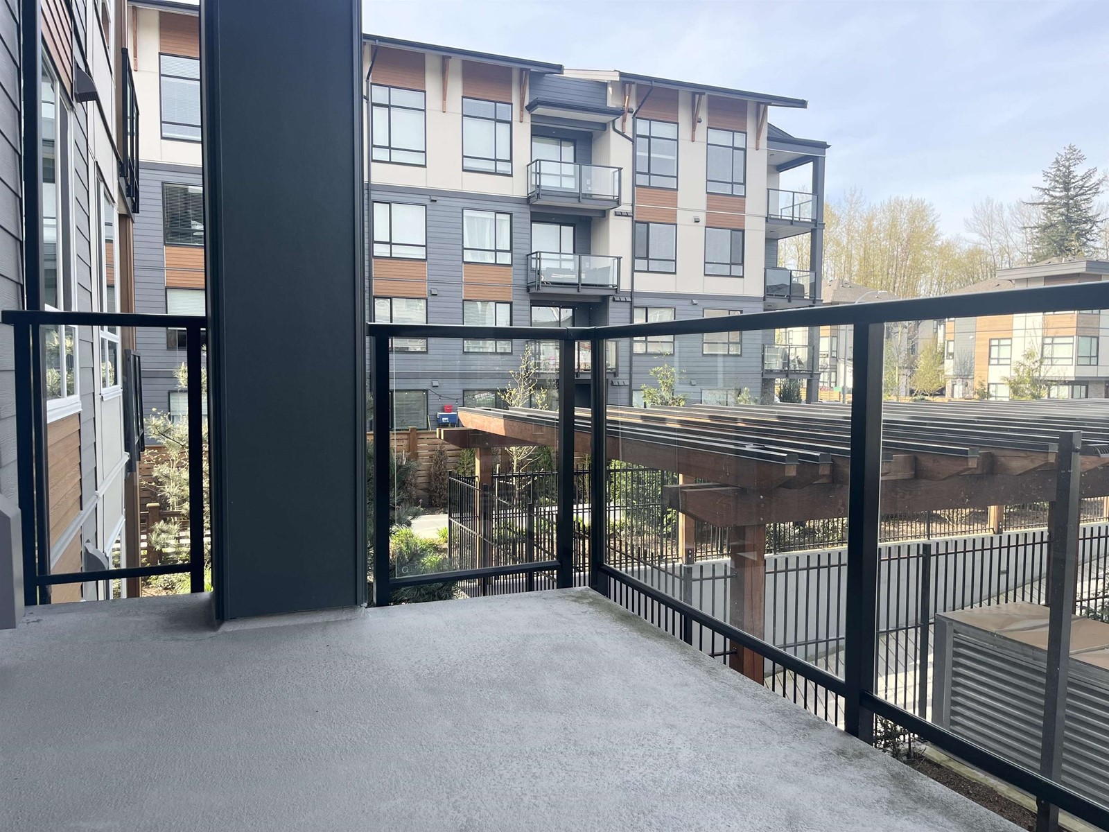 223 19935 75a Avenue, Langley, British Columbia  V2Y 4L6 - Photo 16 - R2990254