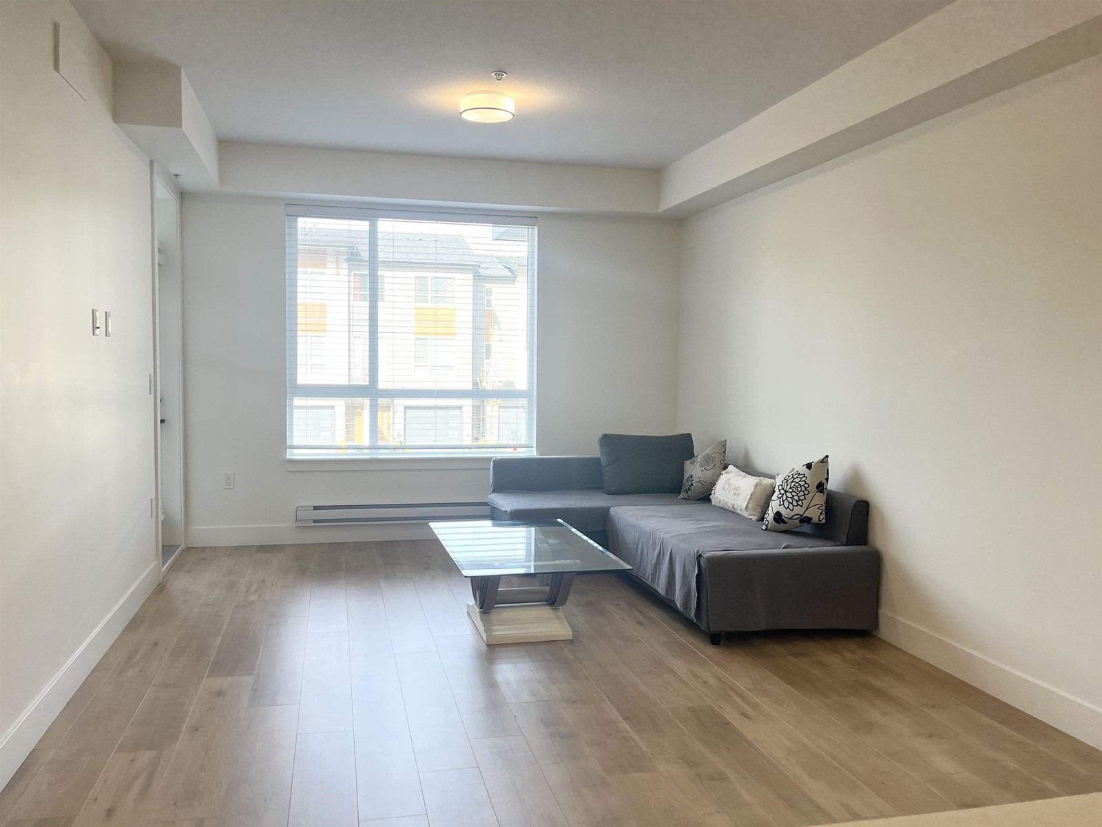 223 19935 75a Avenue, Langley, British Columbia  V2Y 4L6 - Photo 10 - R2990254
