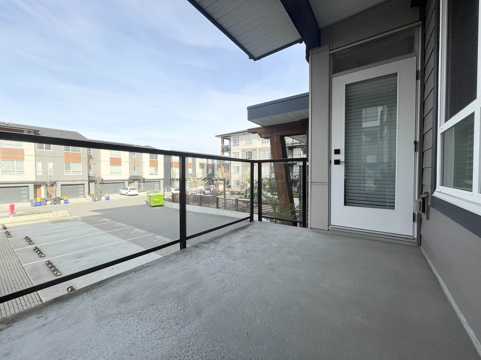 223 19935 75a Avenue, Langley, British Columbia  V2Y 4L6 - Photo 15 - R2990254