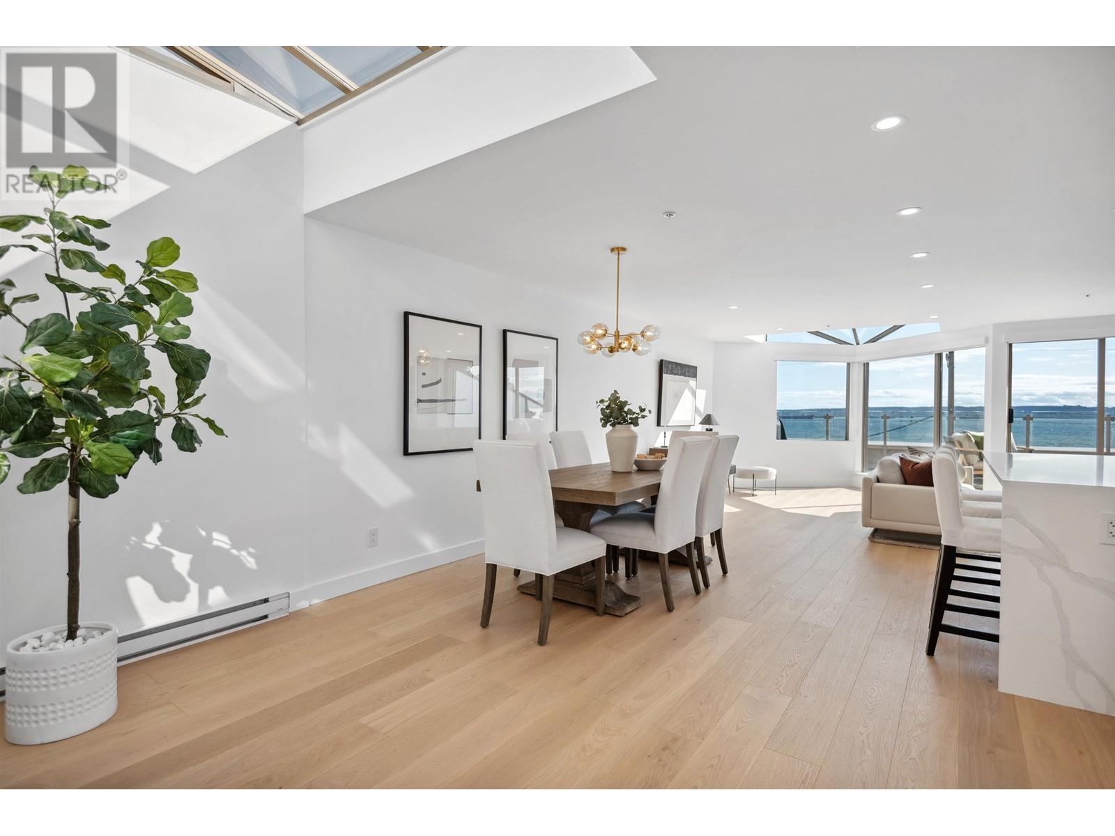 207 2433 Bellevue Avenue, West Vancouver, British Columbia  V7V 1E1 - Photo 13 - R2989815
