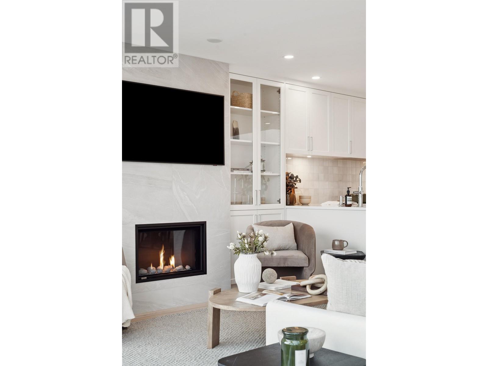 207 2433 Bellevue Avenue, West Vancouver, British Columbia  V7V 1E1 - Photo 23 - R2989815
