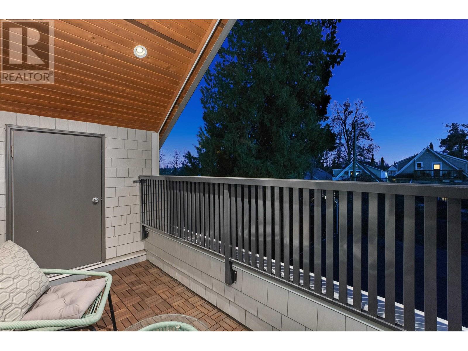828 E 13th Avenue, Vancouver, British Columbia  V5T 2L5 - Photo 19 - R2990151