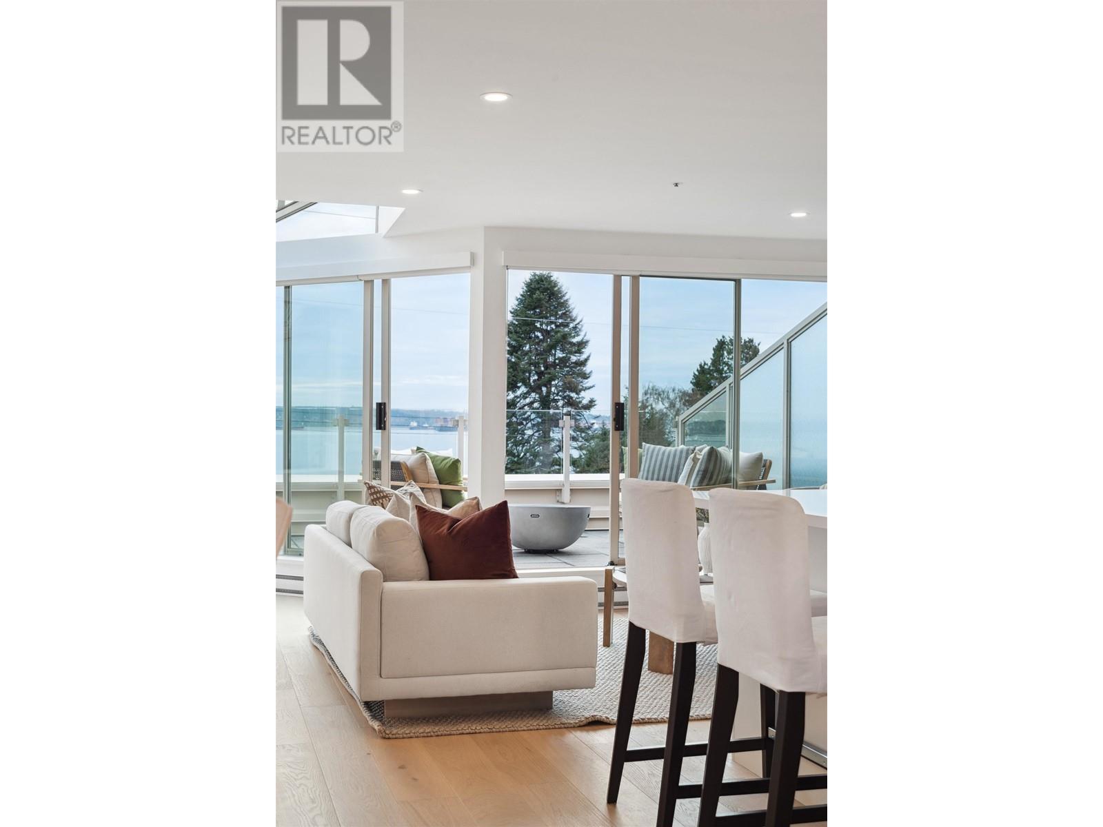 207 2433 Bellevue Avenue, West Vancouver, British Columbia  V7V 1E1 - Photo 25 - R2989815