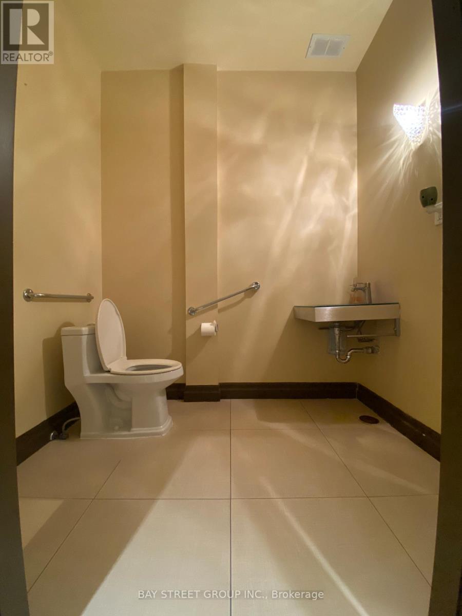 B9 - 4779 Steeles Avenue E, Toronto, Ontario  M1V 4S5 - Photo 10 - E12082406