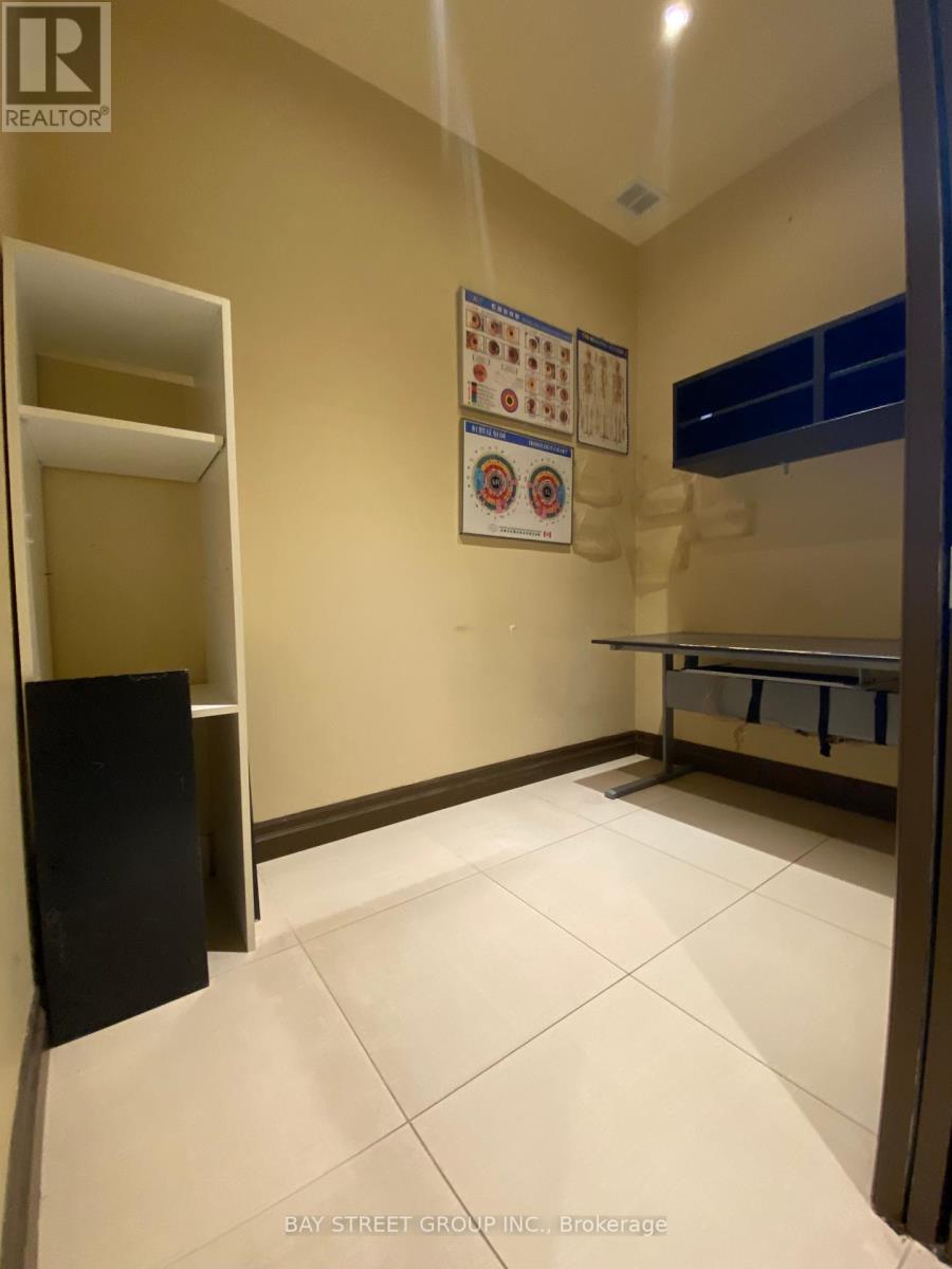 B9 - 4779 Steeles Avenue E, Toronto, Ontario  M1V 4S5 - Photo 12 - E12082406