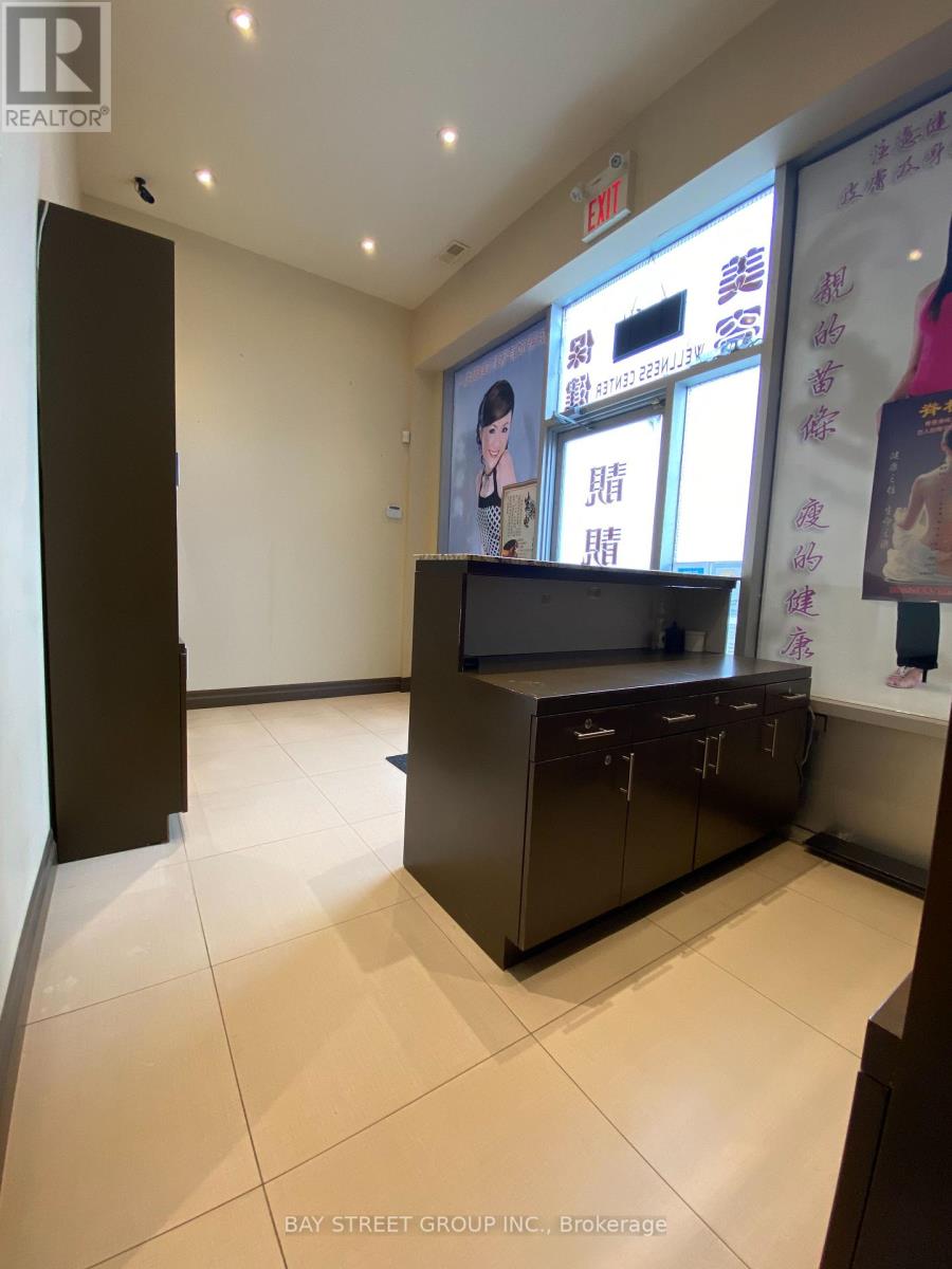 B9 - 4779 Steeles Avenue E, Toronto, Ontario  M1V 4S5 - Photo 3 - E12082406