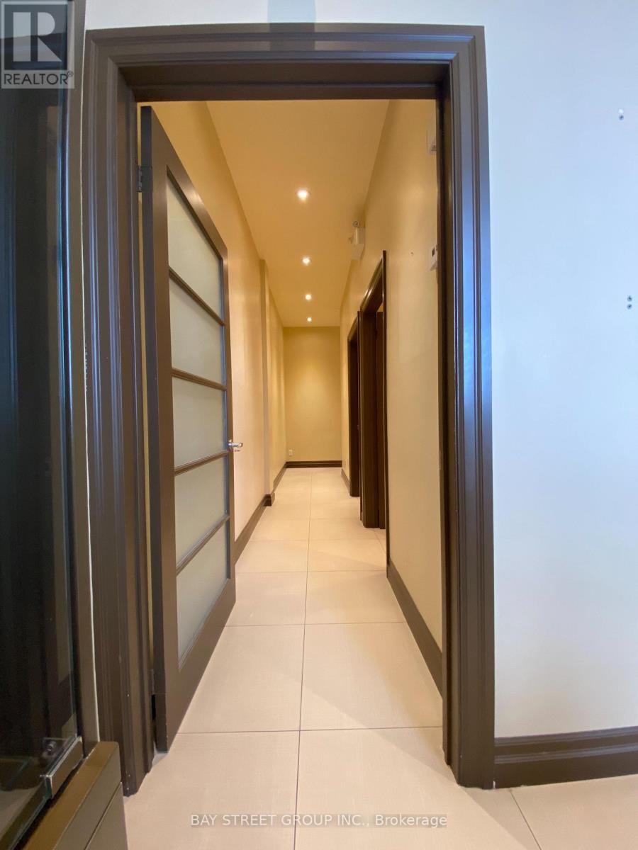 B9 - 4779 Steeles Avenue E, Toronto, Ontario  M1V 4S5 - Photo 4 - E12082406
