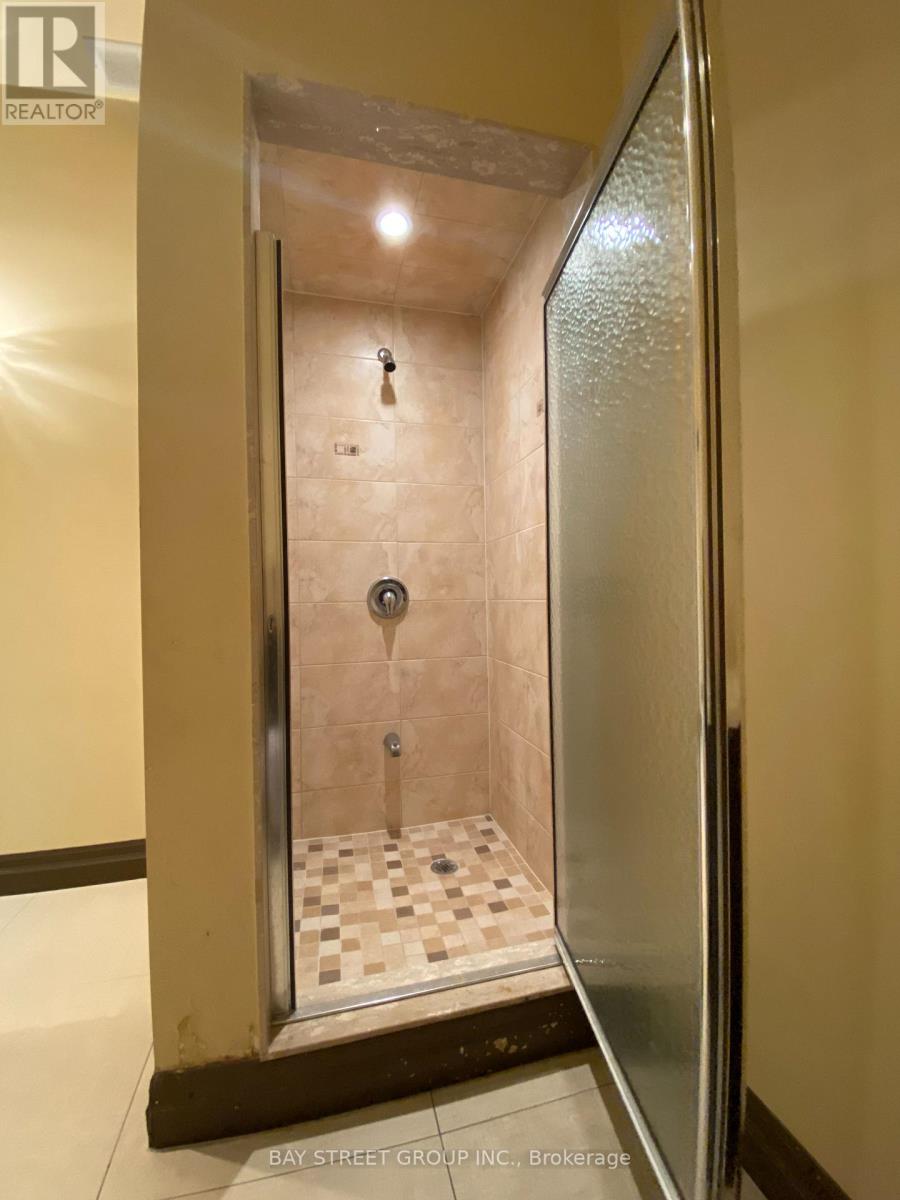 B9 - 4779 Steeles Avenue E, Toronto, Ontario  M1V 4S5 - Photo 7 - E12082406