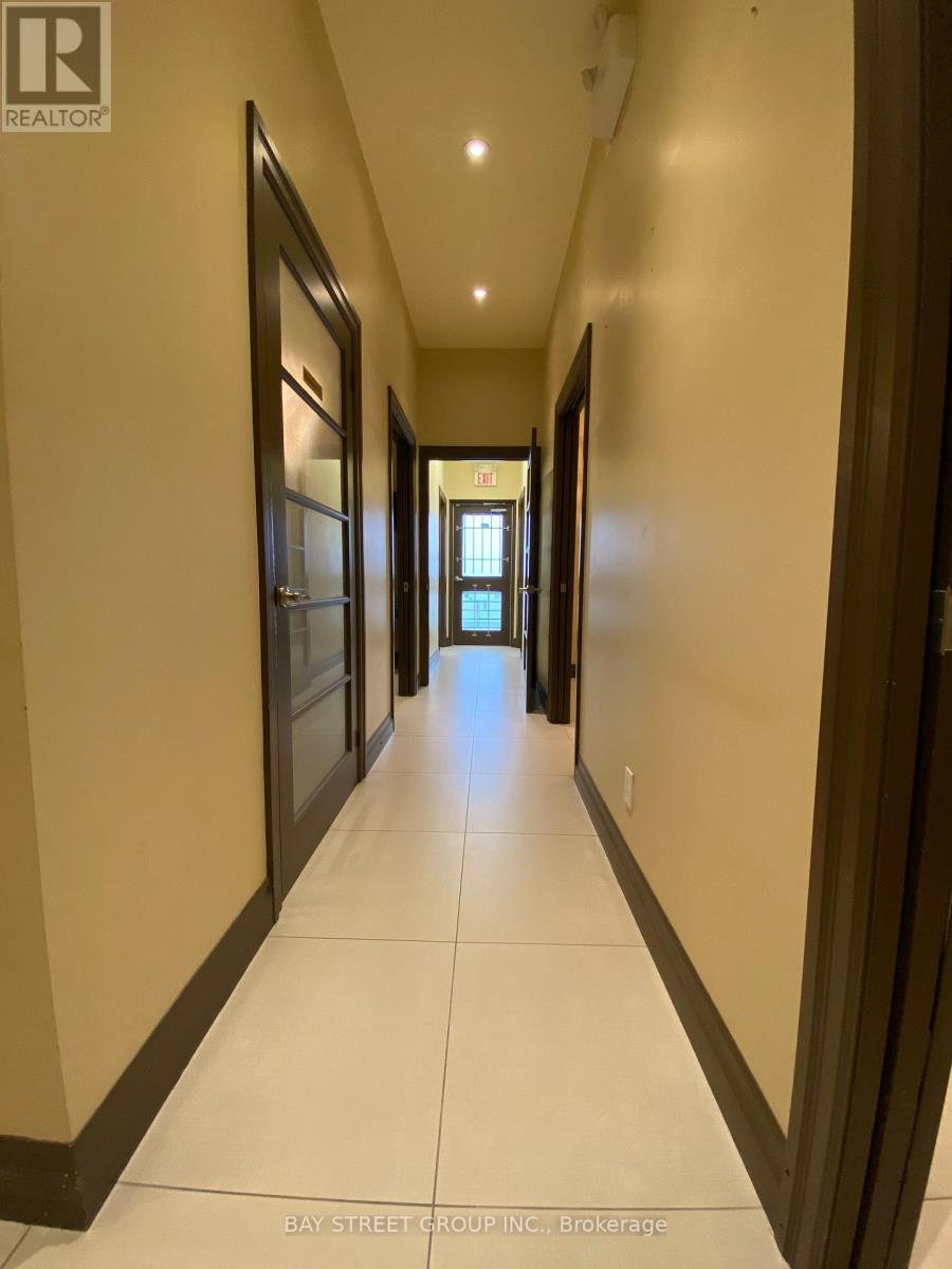 B9 - 4779 Steeles Avenue E, Toronto, Ontario  M1V 4S5 - Photo 9 - E12082406
