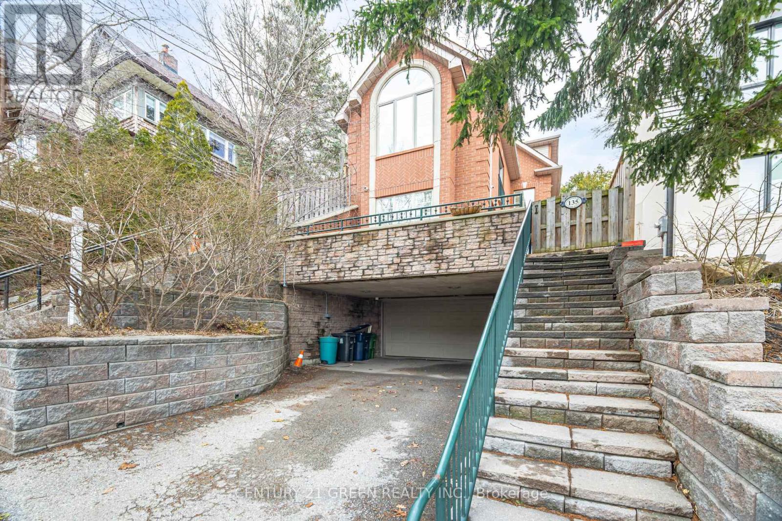 Property at 135 GLENMOUNT PARK ROAD image 1