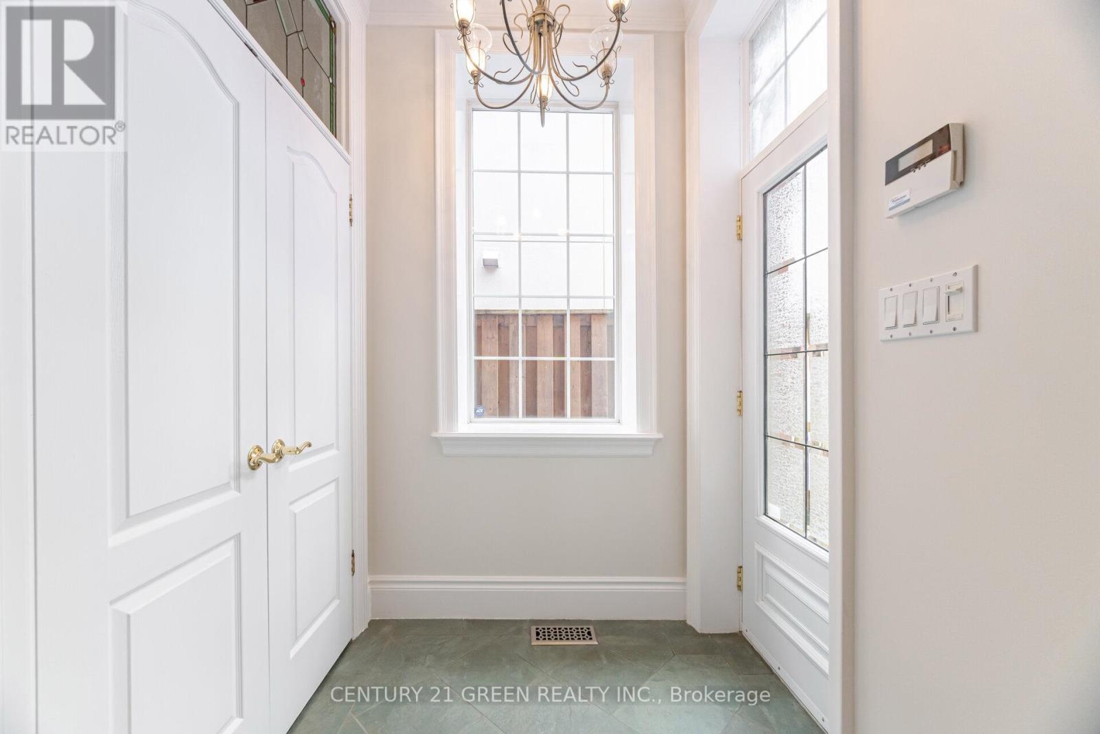 Property at 135 GLENMOUNT PARK ROAD image 5