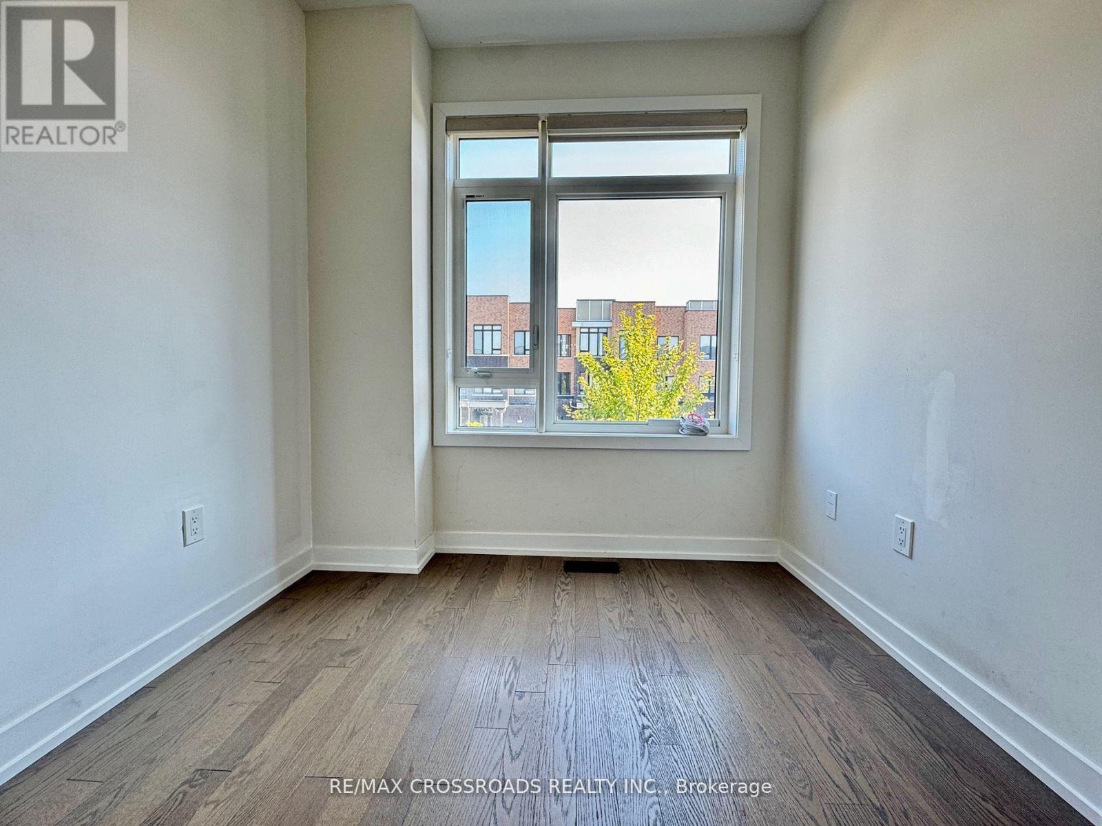 45 Fancamp Drive, Vaughan, Ontario  L6A 4Z1 - Photo 7 - N12082419
